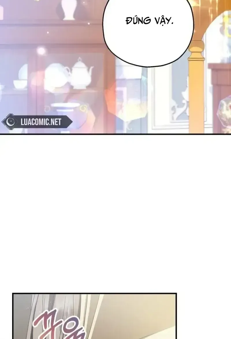 Nàng Dâu Nuôi Muốn Đứt Tình Đoạn Nghĩa Chap 91 - Next Chap 92