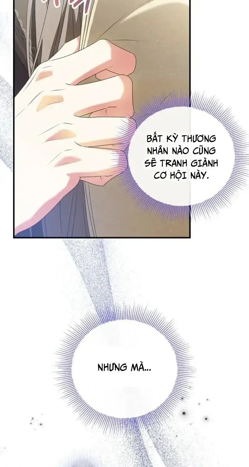 Nàng Dâu Nuôi Muốn Đứt Tình Đoạn Nghĩa Chap 91 - Next Chap 92