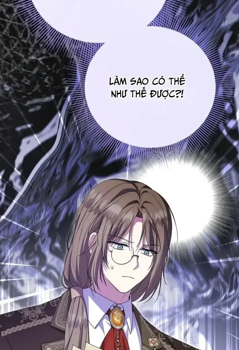 Nàng Dâu Nuôi Muốn Đứt Tình Đoạn Nghĩa Chap 91 - Next Chap 92