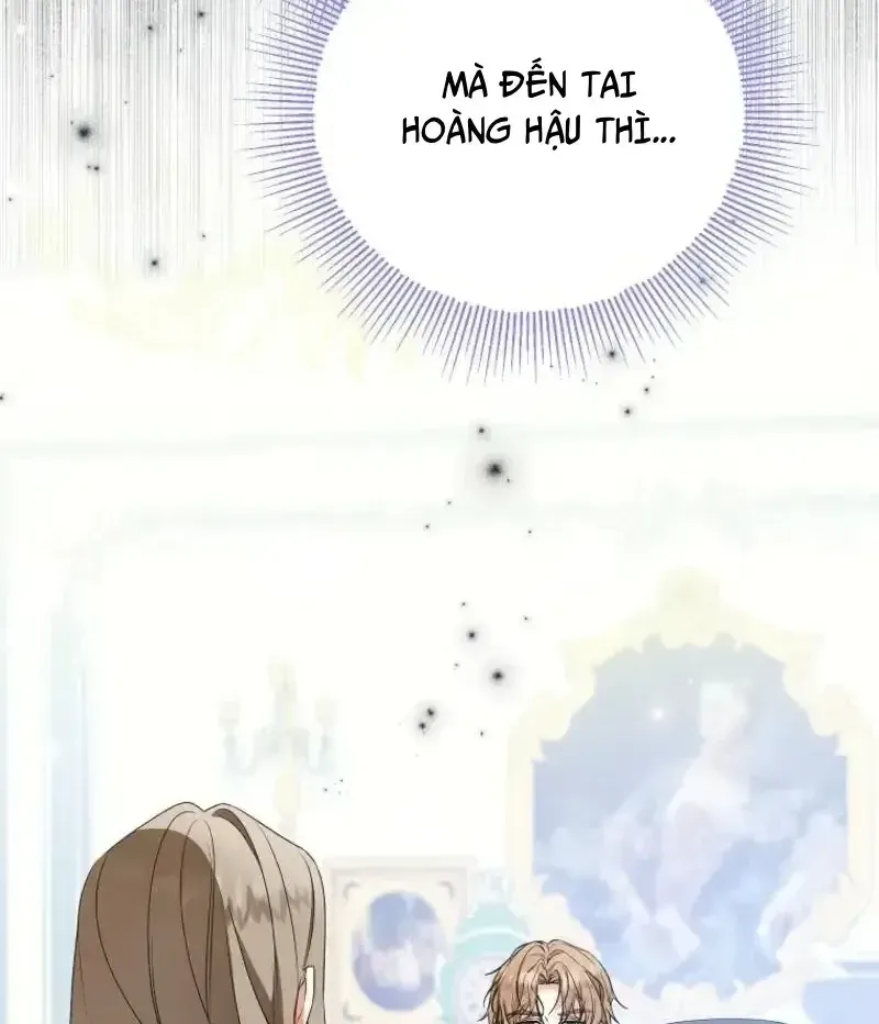 Nàng Dâu Nuôi Muốn Đứt Tình Đoạn Nghĩa Chap 91 - Next Chap 92