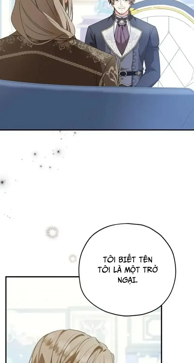 Nàng Dâu Nuôi Muốn Đứt Tình Đoạn Nghĩa Chap 91 - Next Chap 92