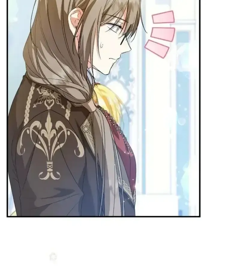 Nàng Dâu Nuôi Muốn Đứt Tình Đoạn Nghĩa Chap 91 - Next Chap 92