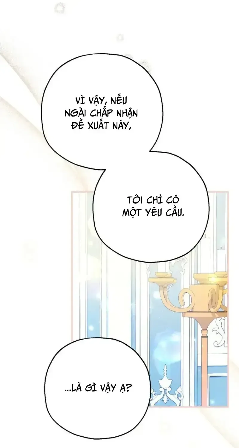 Nàng Dâu Nuôi Muốn Đứt Tình Đoạn Nghĩa Chap 91 - Next Chap 92