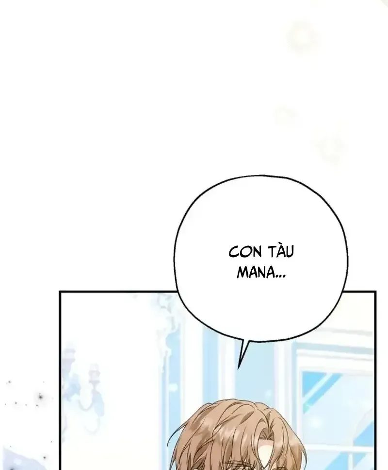 Nàng Dâu Nuôi Muốn Đứt Tình Đoạn Nghĩa Chap 91 - Next Chap 92