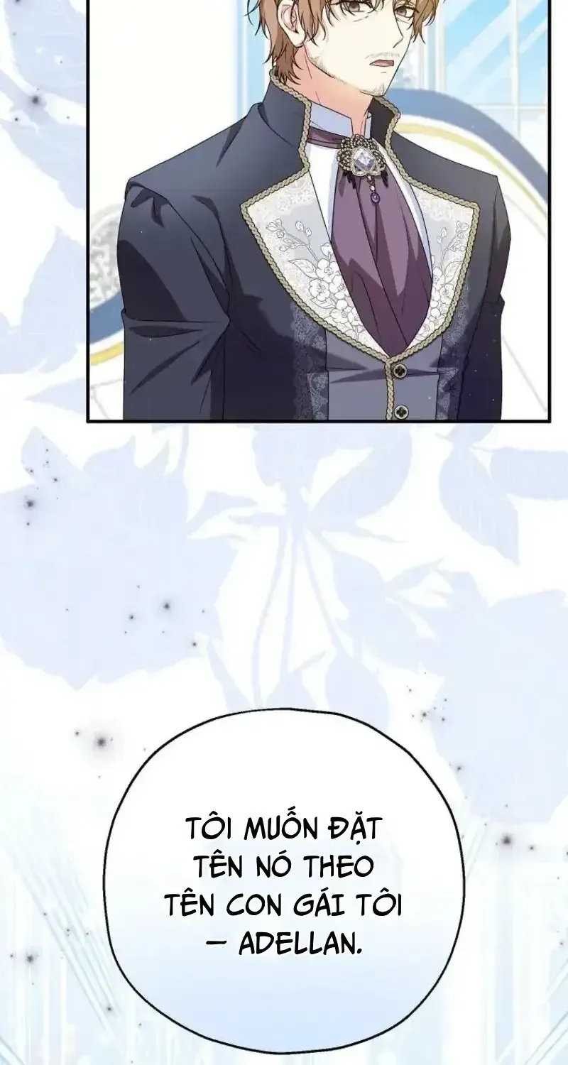 Nàng Dâu Nuôi Muốn Đứt Tình Đoạn Nghĩa Chap 91 - Next Chap 92