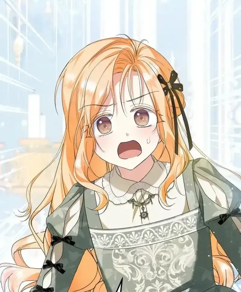 Nàng Dâu Nuôi Muốn Đứt Tình Đoạn Nghĩa Chap 91 - Next Chap 92