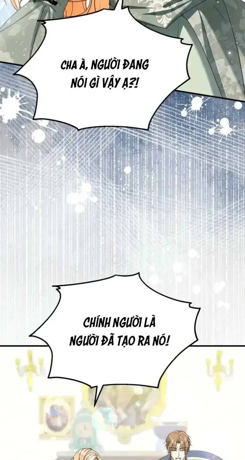 Nàng Dâu Nuôi Muốn Đứt Tình Đoạn Nghĩa Chap 91 - Next Chap 92