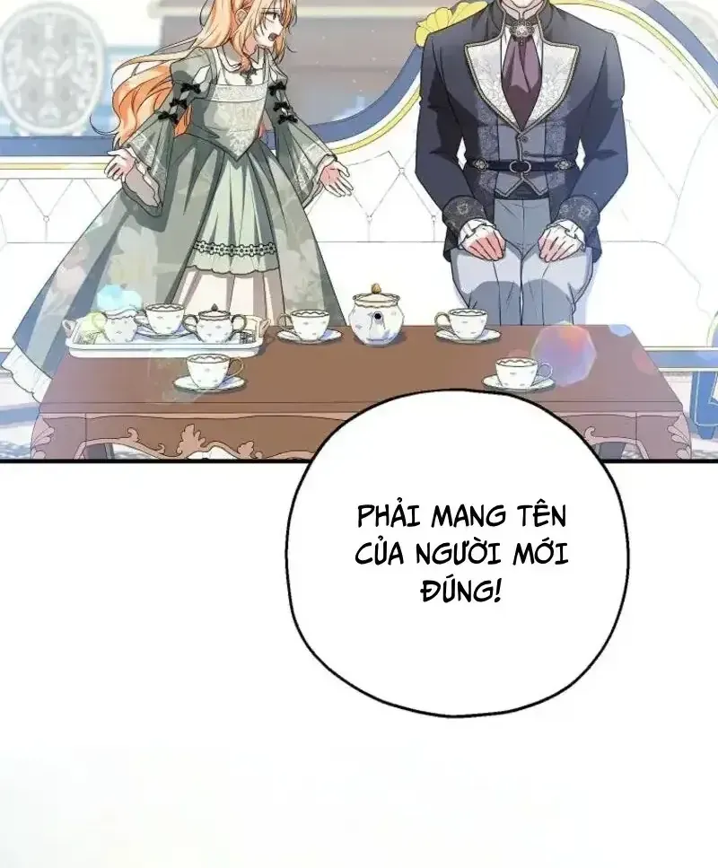 Nàng Dâu Nuôi Muốn Đứt Tình Đoạn Nghĩa Chap 91 - Next Chap 92