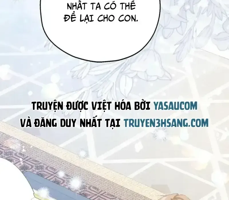 Nàng Dâu Nuôi Muốn Đứt Tình Đoạn Nghĩa Chap 91 - Next Chap 92