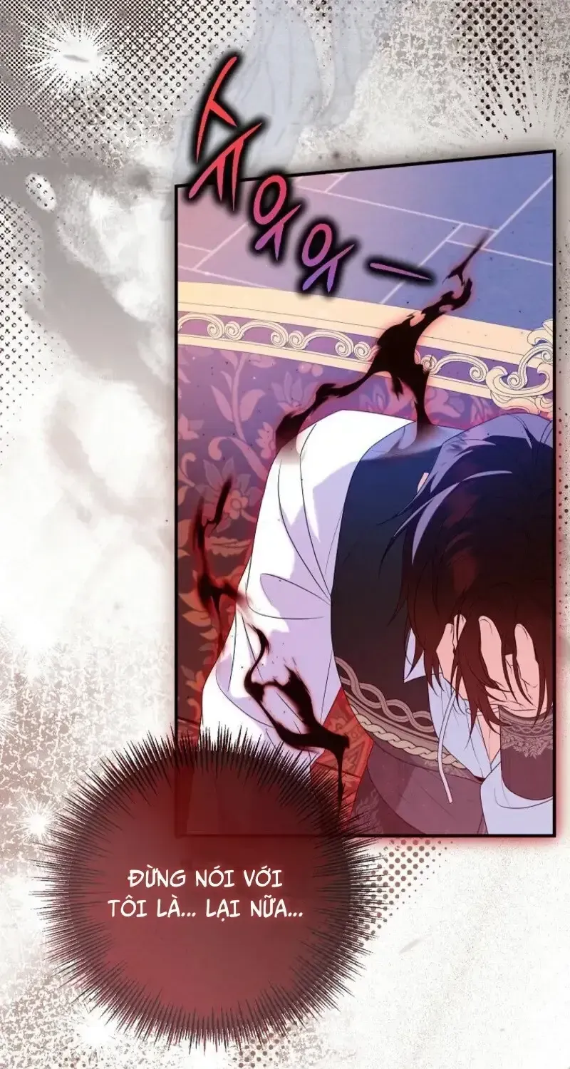 Nàng Dâu Nuôi Muốn Đứt Tình Đoạn Nghĩa Chap 92 - Next Chap 93