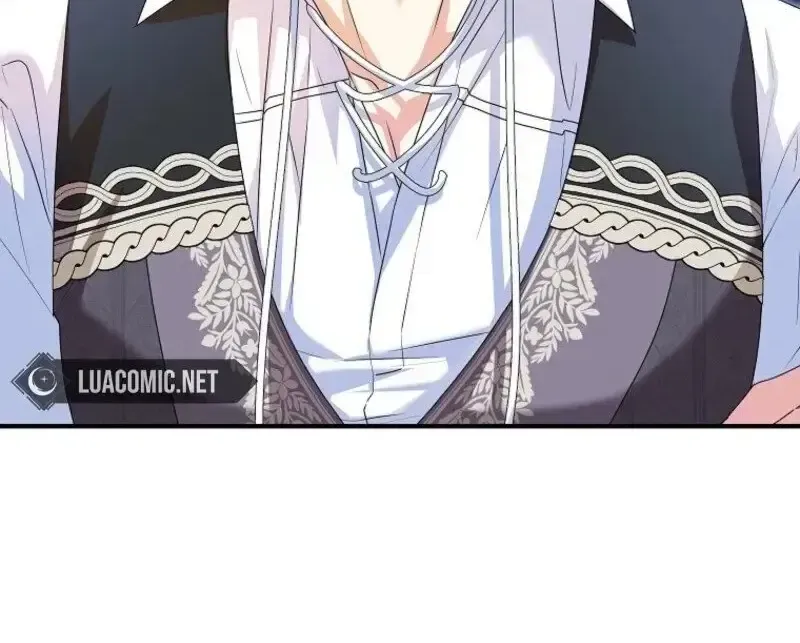 Nàng Dâu Nuôi Muốn Đứt Tình Đoạn Nghĩa Chap 92 - Next Chap 93