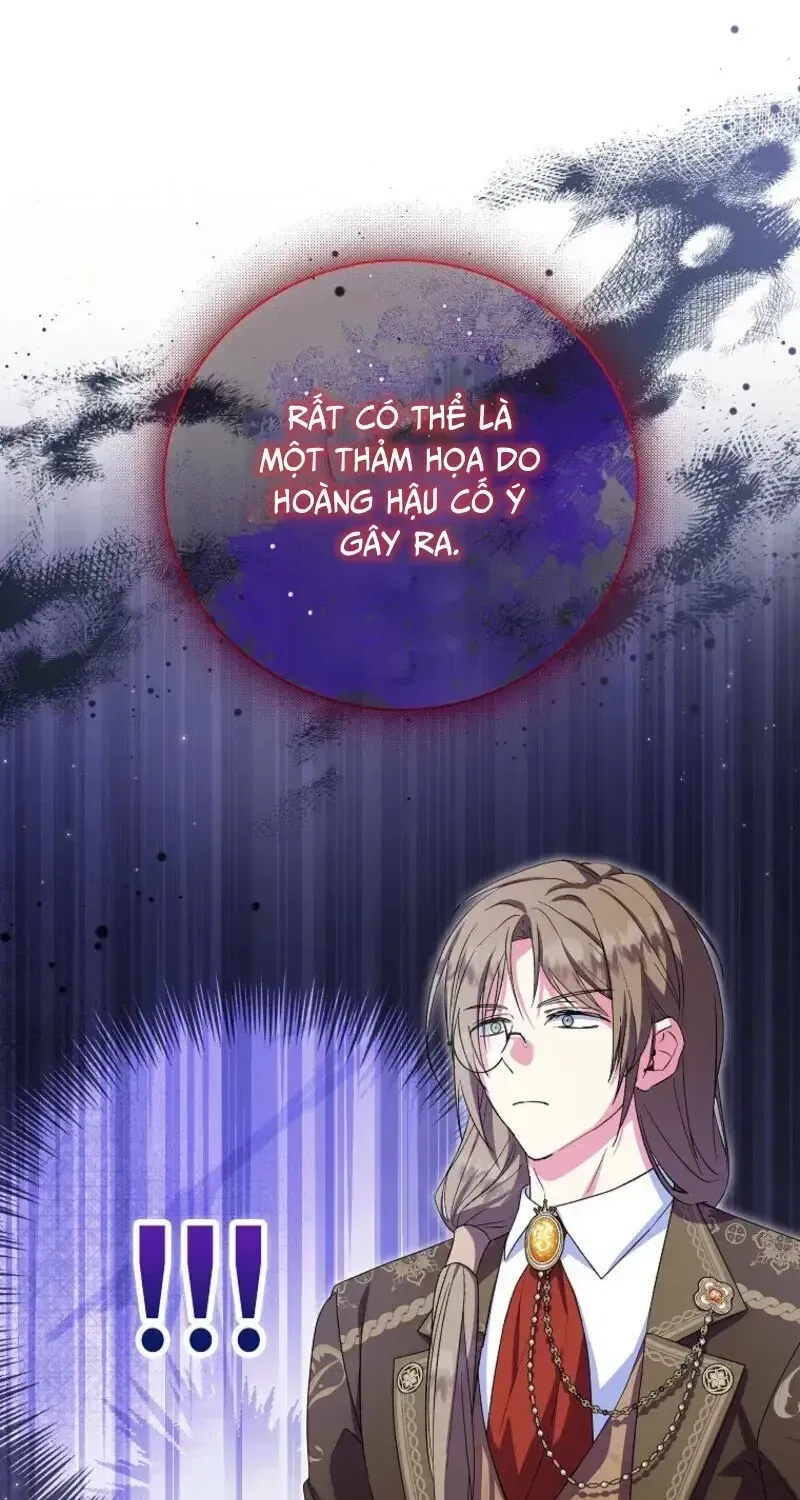 Nàng Dâu Nuôi Muốn Đứt Tình Đoạn Nghĩa Chap 92 - Next Chap 93