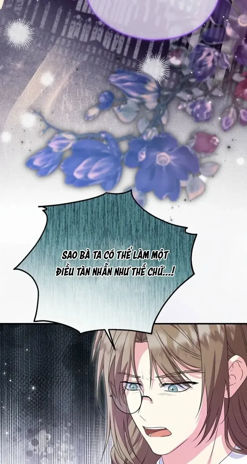 Nàng Dâu Nuôi Muốn Đứt Tình Đoạn Nghĩa Chap 92 - Next Chap 93