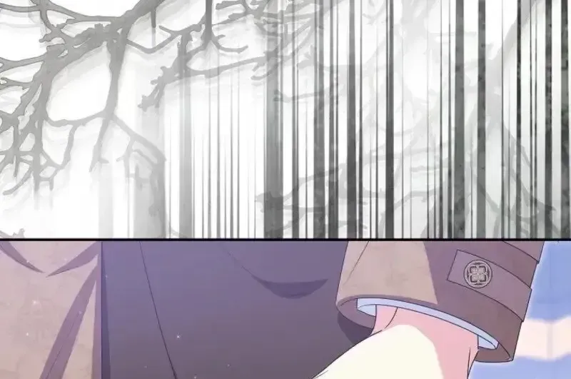 Nàng Dâu Nuôi Muốn Đứt Tình Đoạn Nghĩa Chap 92 - Next Chap 93