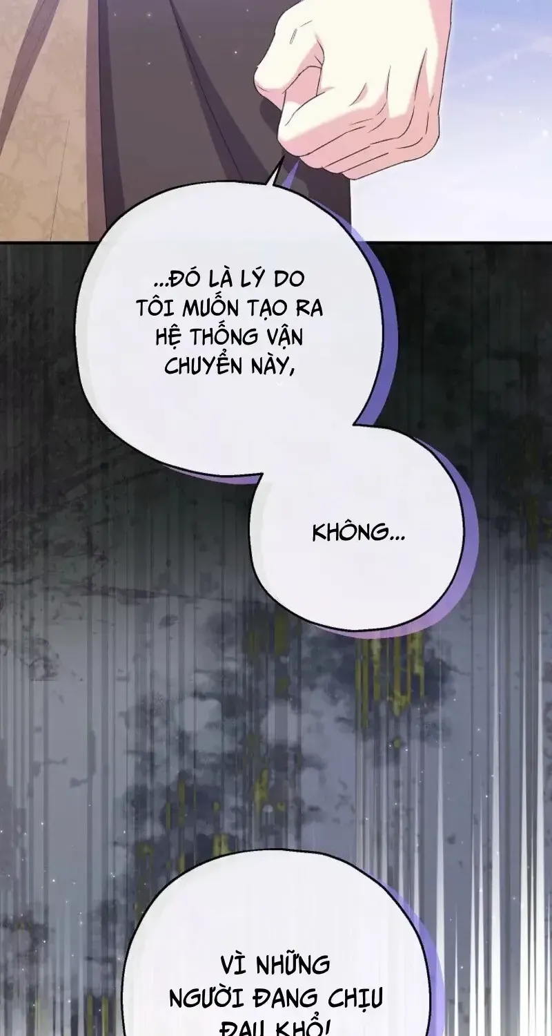 Nàng Dâu Nuôi Muốn Đứt Tình Đoạn Nghĩa Chap 92 - Next Chap 93