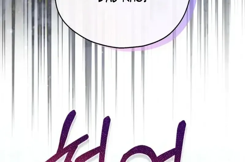 Nàng Dâu Nuôi Muốn Đứt Tình Đoạn Nghĩa Chap 92 - Next Chap 93