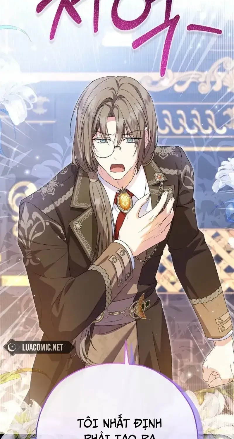 Nàng Dâu Nuôi Muốn Đứt Tình Đoạn Nghĩa Chap 92 - Next Chap 93