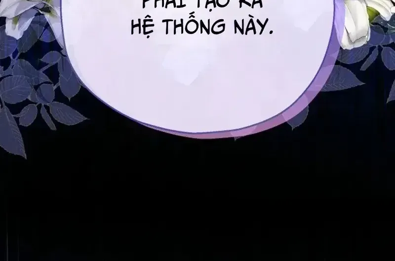 Nàng Dâu Nuôi Muốn Đứt Tình Đoạn Nghĩa Chap 92 - Next Chap 93