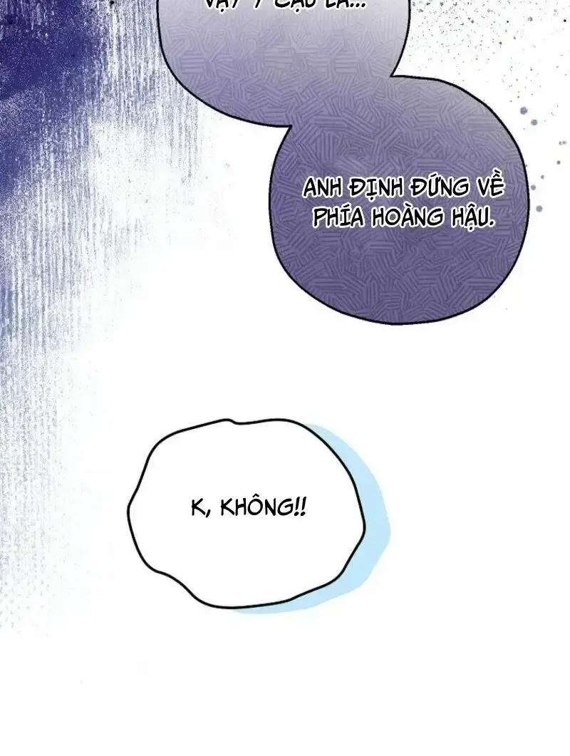 Nàng Dâu Nuôi Muốn Đứt Tình Đoạn Nghĩa Chap 92 - Next Chap 93