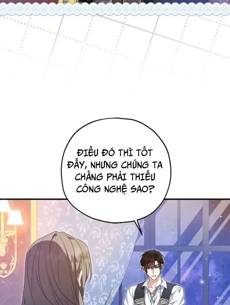Nàng Dâu Nuôi Muốn Đứt Tình Đoạn Nghĩa Chap 92 - Next Chap 93