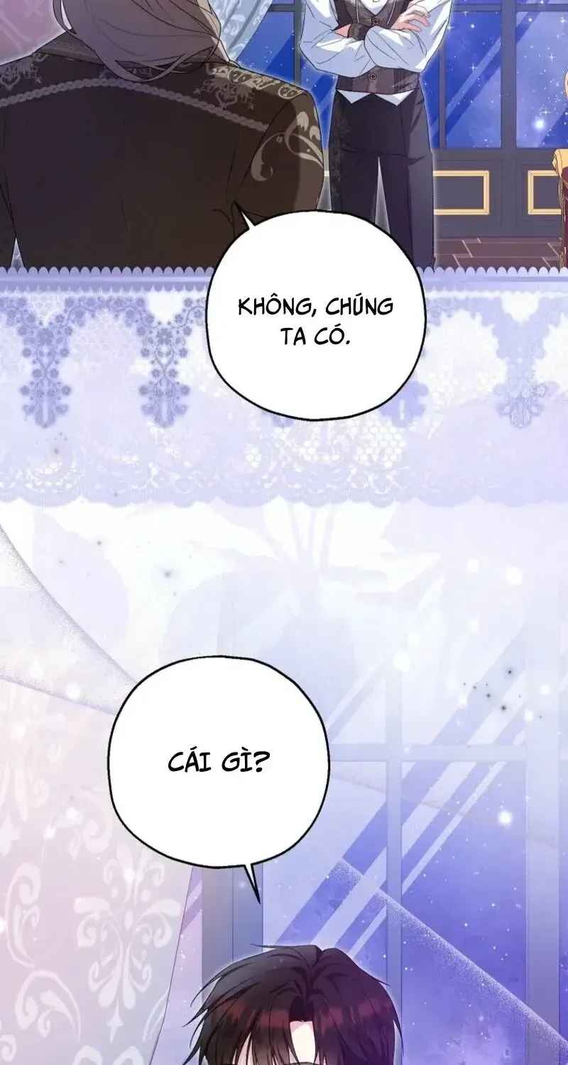 Nàng Dâu Nuôi Muốn Đứt Tình Đoạn Nghĩa Chap 92 - Next Chap 93