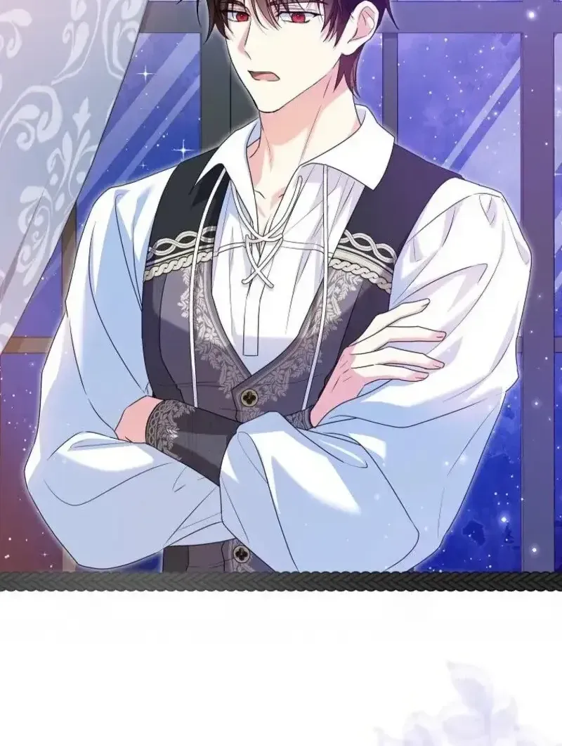 Nàng Dâu Nuôi Muốn Đứt Tình Đoạn Nghĩa Chap 92 - Next Chap 93