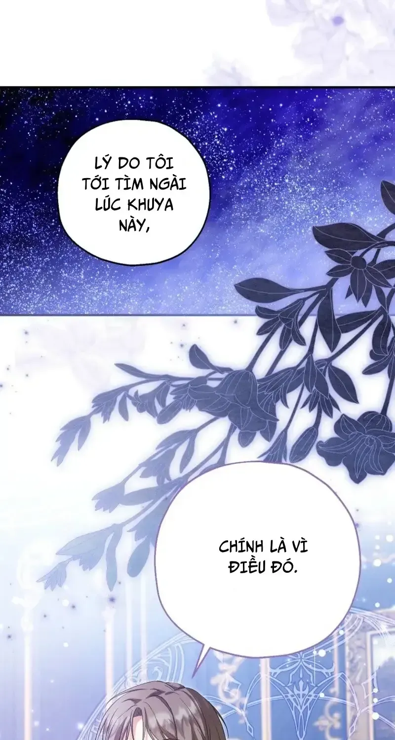Nàng Dâu Nuôi Muốn Đứt Tình Đoạn Nghĩa Chap 92 - Next Chap 93