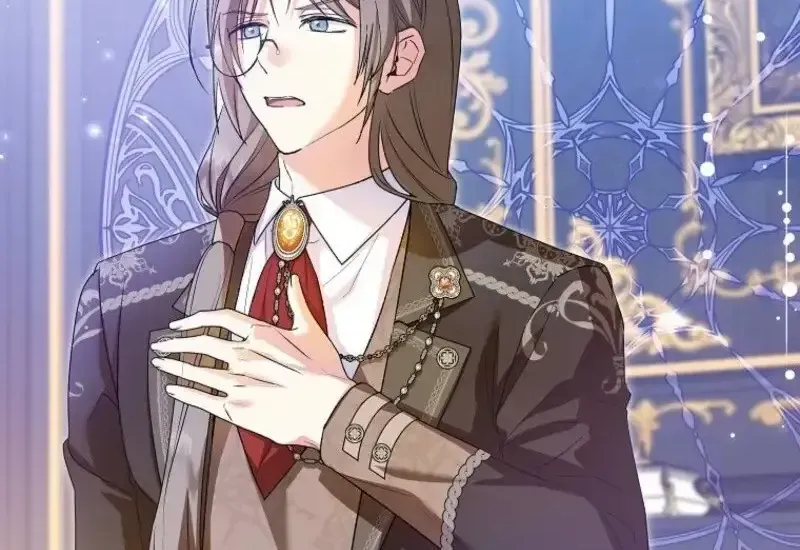 Nàng Dâu Nuôi Muốn Đứt Tình Đoạn Nghĩa Chap 92 - Next Chap 93