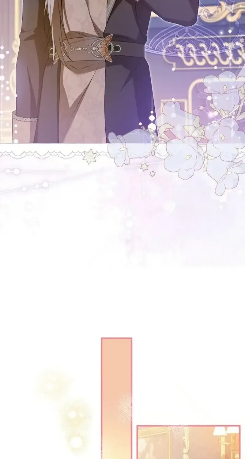 Nàng Dâu Nuôi Muốn Đứt Tình Đoạn Nghĩa Chap 92 - Next Chap 93