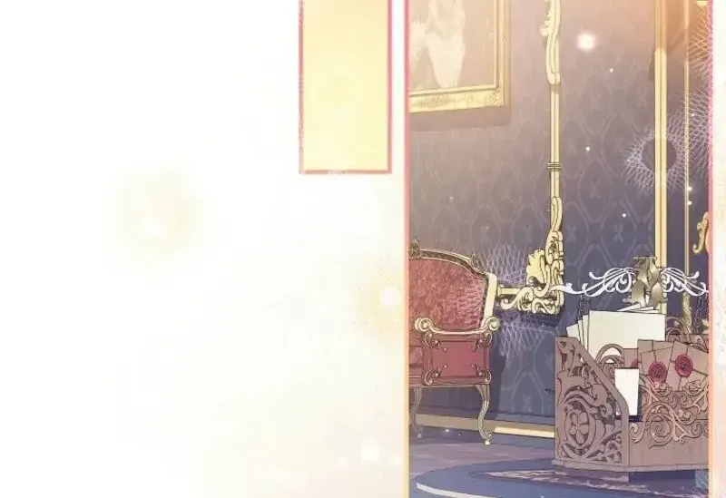 Nàng Dâu Nuôi Muốn Đứt Tình Đoạn Nghĩa Chap 92 - Next Chap 93