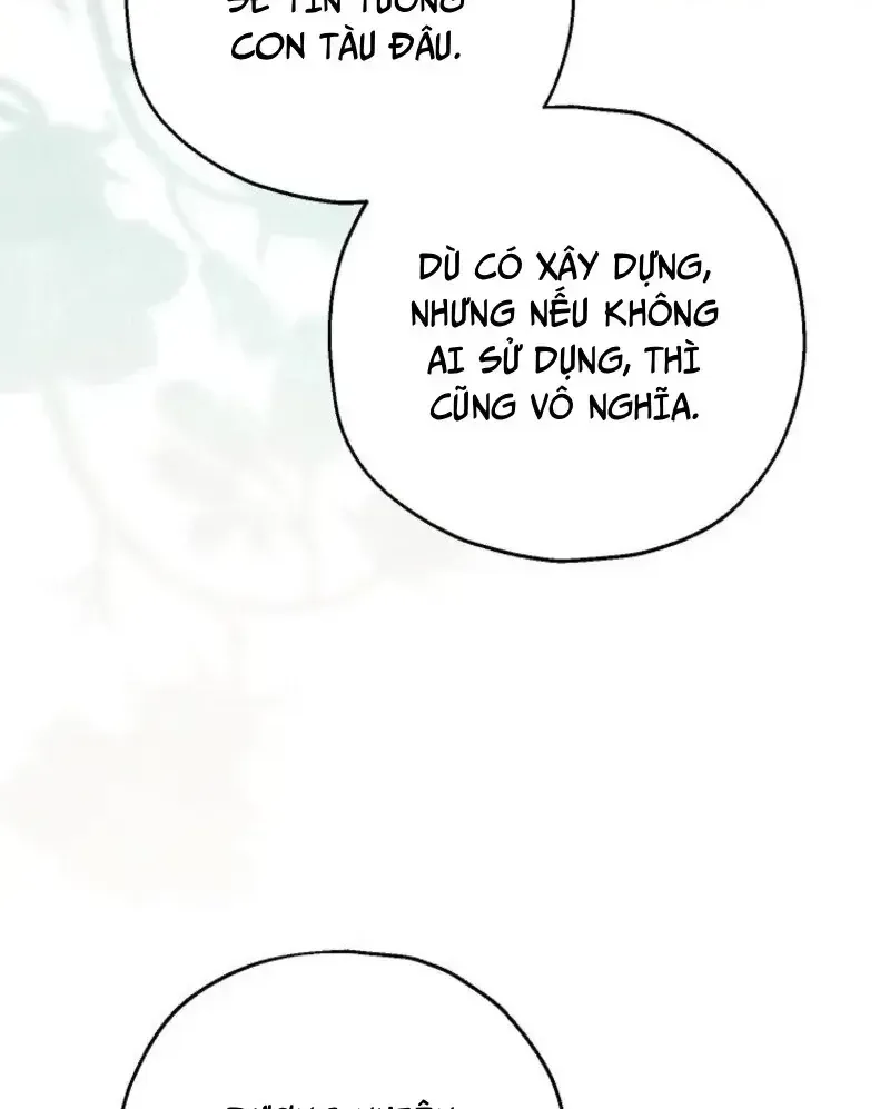 Nàng Dâu Nuôi Muốn Đứt Tình Đoạn Nghĩa Chap 92 - Next Chap 93