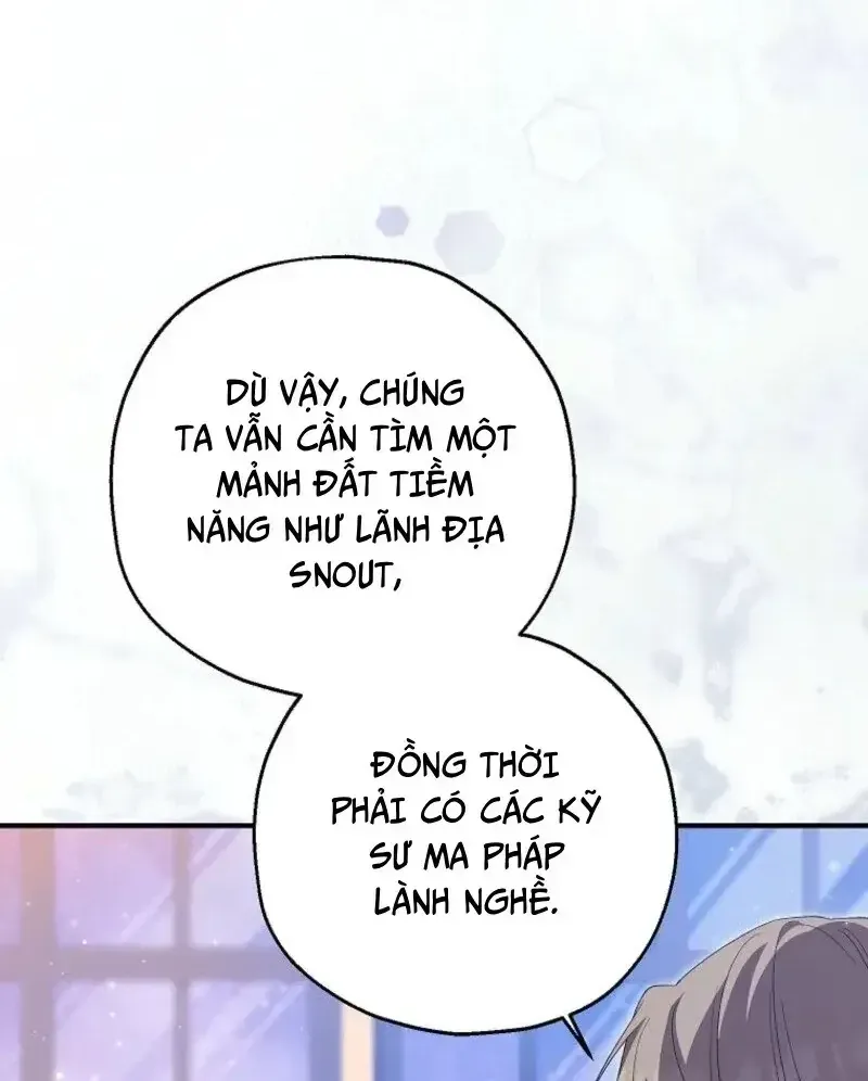 Nàng Dâu Nuôi Muốn Đứt Tình Đoạn Nghĩa Chap 92 - Next Chap 93