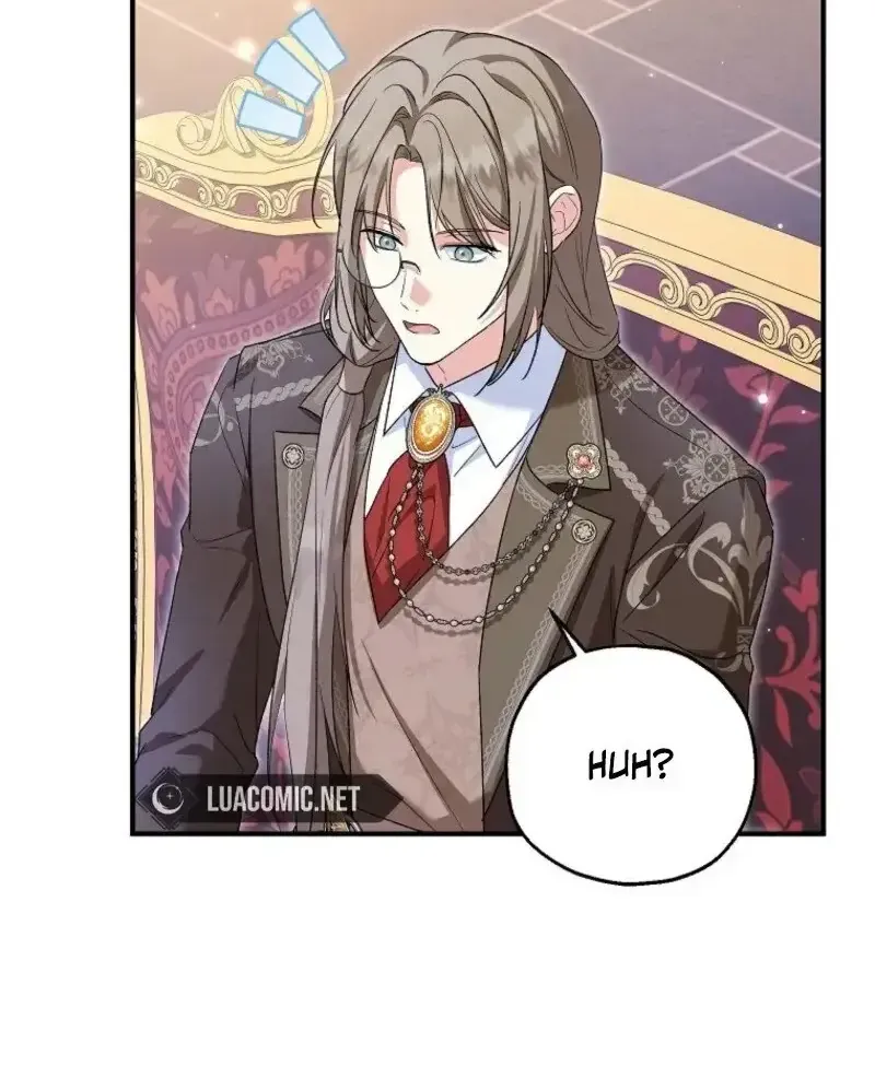 Nàng Dâu Nuôi Muốn Đứt Tình Đoạn Nghĩa Chap 92 - Next Chap 93