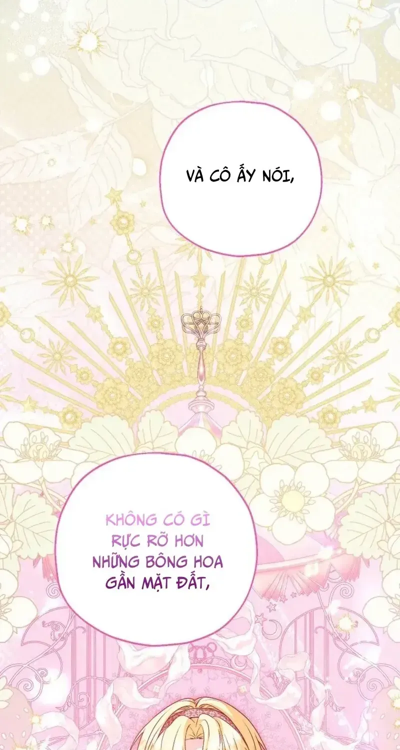 Nàng Dâu Nuôi Muốn Đứt Tình Đoạn Nghĩa Chap 92 - Next Chap 93