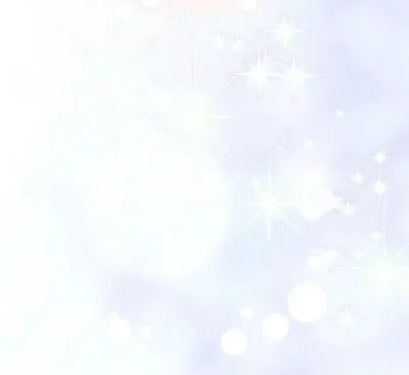 Nàng Dâu Nuôi Muốn Đứt Tình Đoạn Nghĩa Chap 92 - Next Chap 93