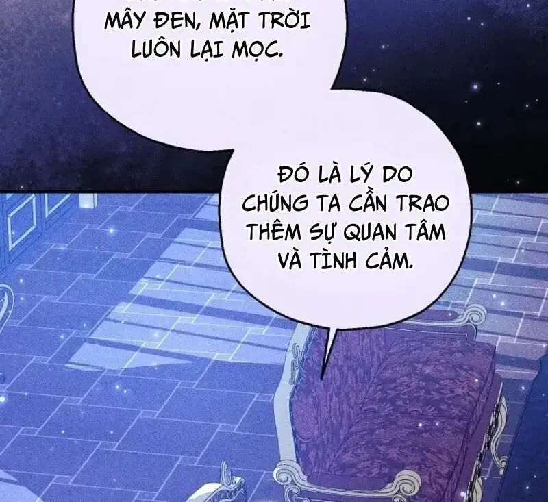 Nàng Dâu Nuôi Muốn Đứt Tình Đoạn Nghĩa Chap 92 - Next Chap 93
