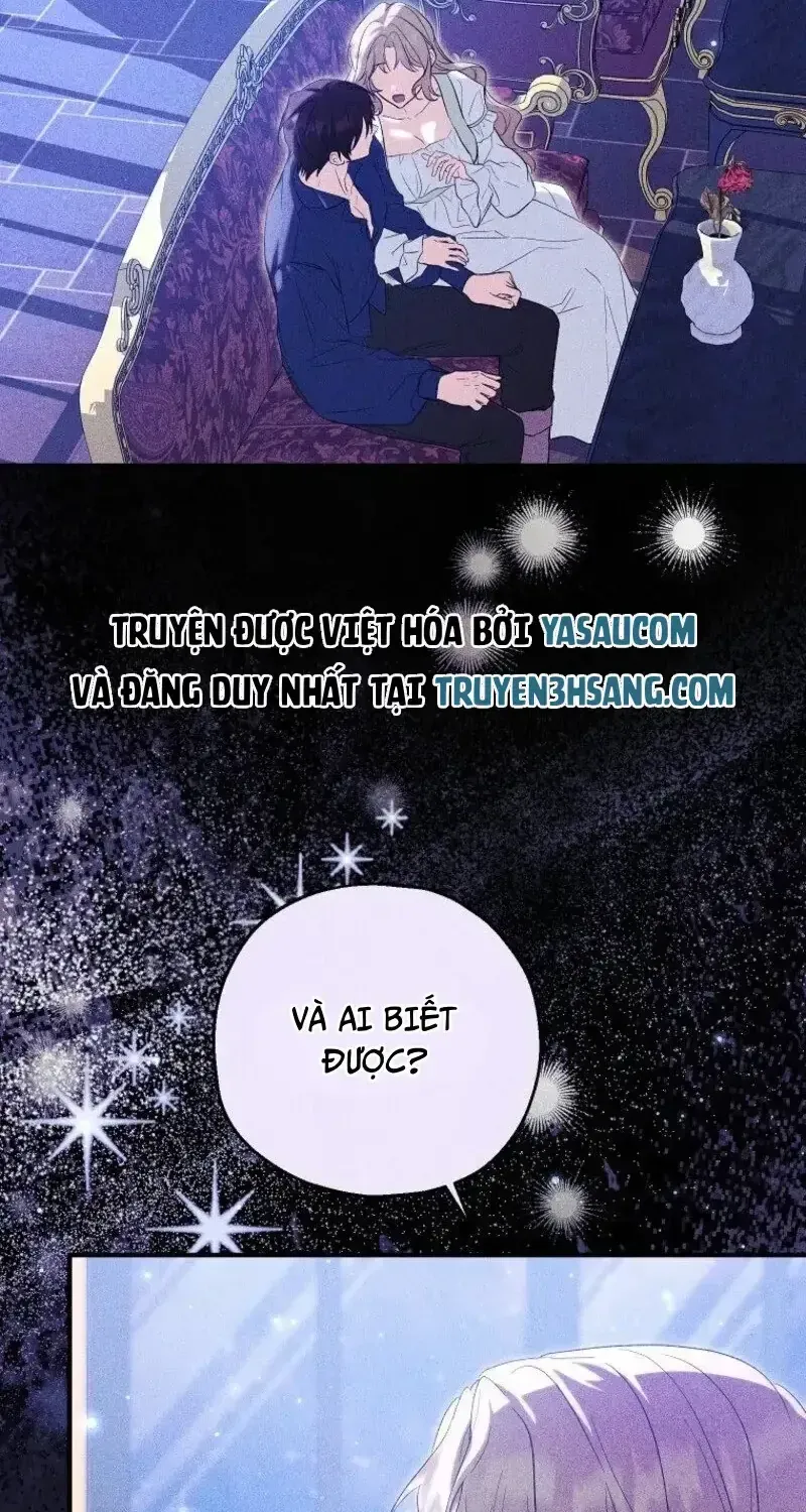 Nàng Dâu Nuôi Muốn Đứt Tình Đoạn Nghĩa Chap 92 - Next Chap 93