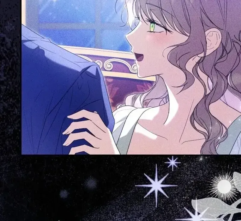 Nàng Dâu Nuôi Muốn Đứt Tình Đoạn Nghĩa Chap 92 - Next Chap 93