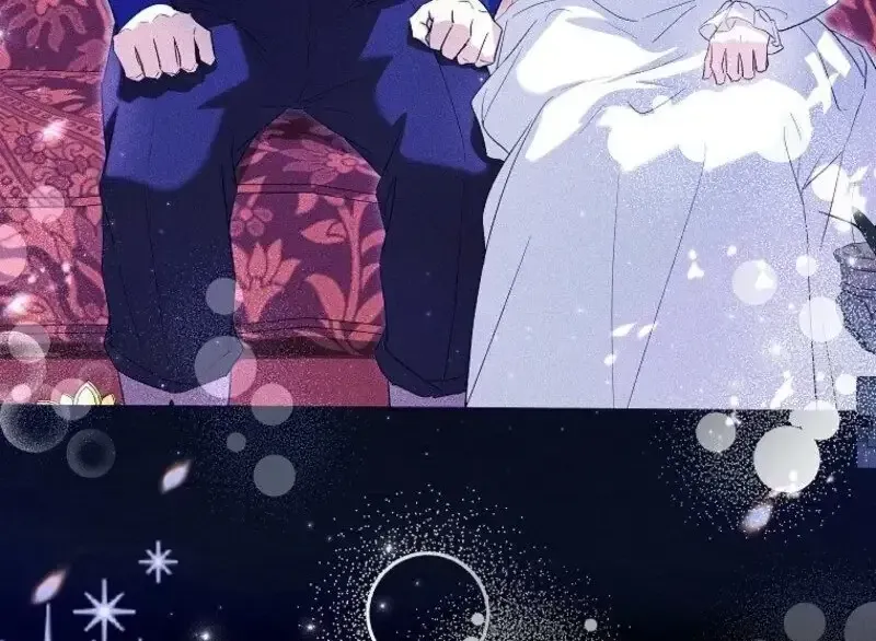 Nàng Dâu Nuôi Muốn Đứt Tình Đoạn Nghĩa Chap 92 - Next Chap 93