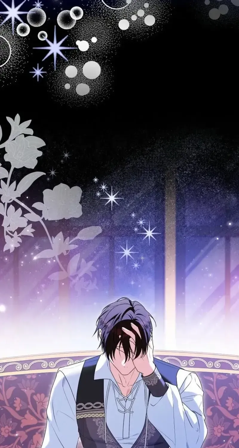 Nàng Dâu Nuôi Muốn Đứt Tình Đoạn Nghĩa Chap 92 - Next Chap 93