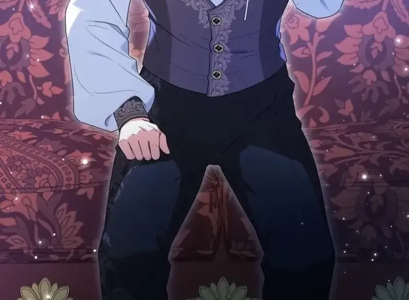 Nàng Dâu Nuôi Muốn Đứt Tình Đoạn Nghĩa Chap 92 - Next Chap 93