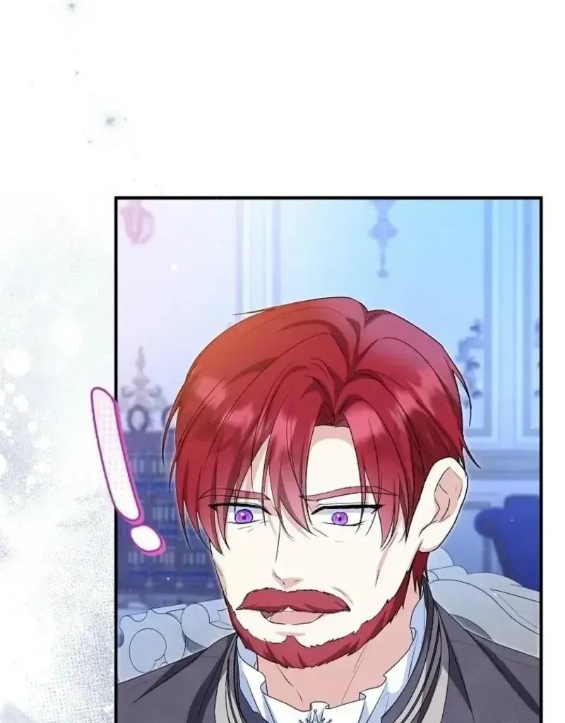 Nàng Dâu Nuôi Muốn Đứt Tình Đoạn Nghĩa Chap 93 - Next Chap 94