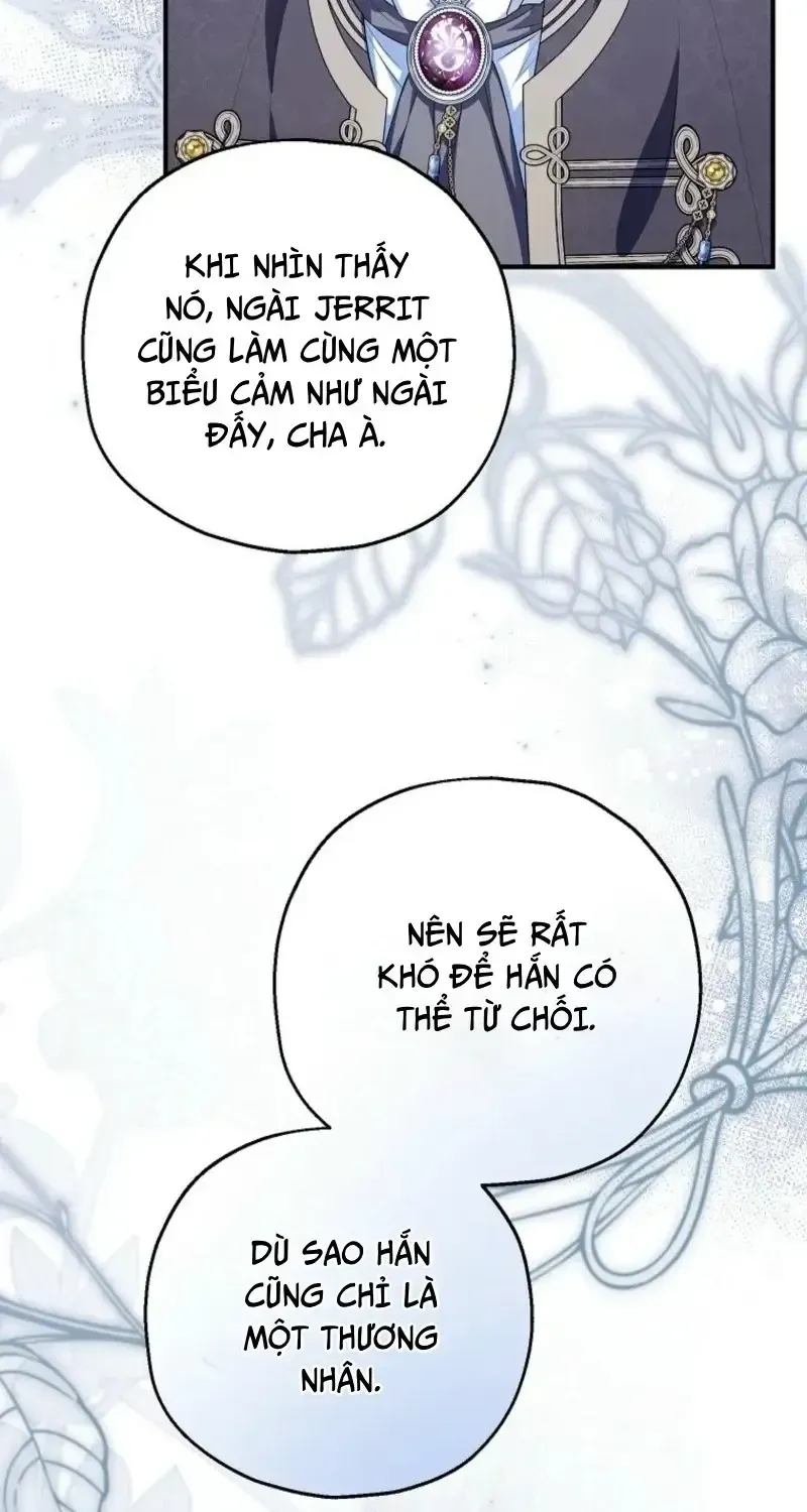 Nàng Dâu Nuôi Muốn Đứt Tình Đoạn Nghĩa Chap 93 - Next Chap 94