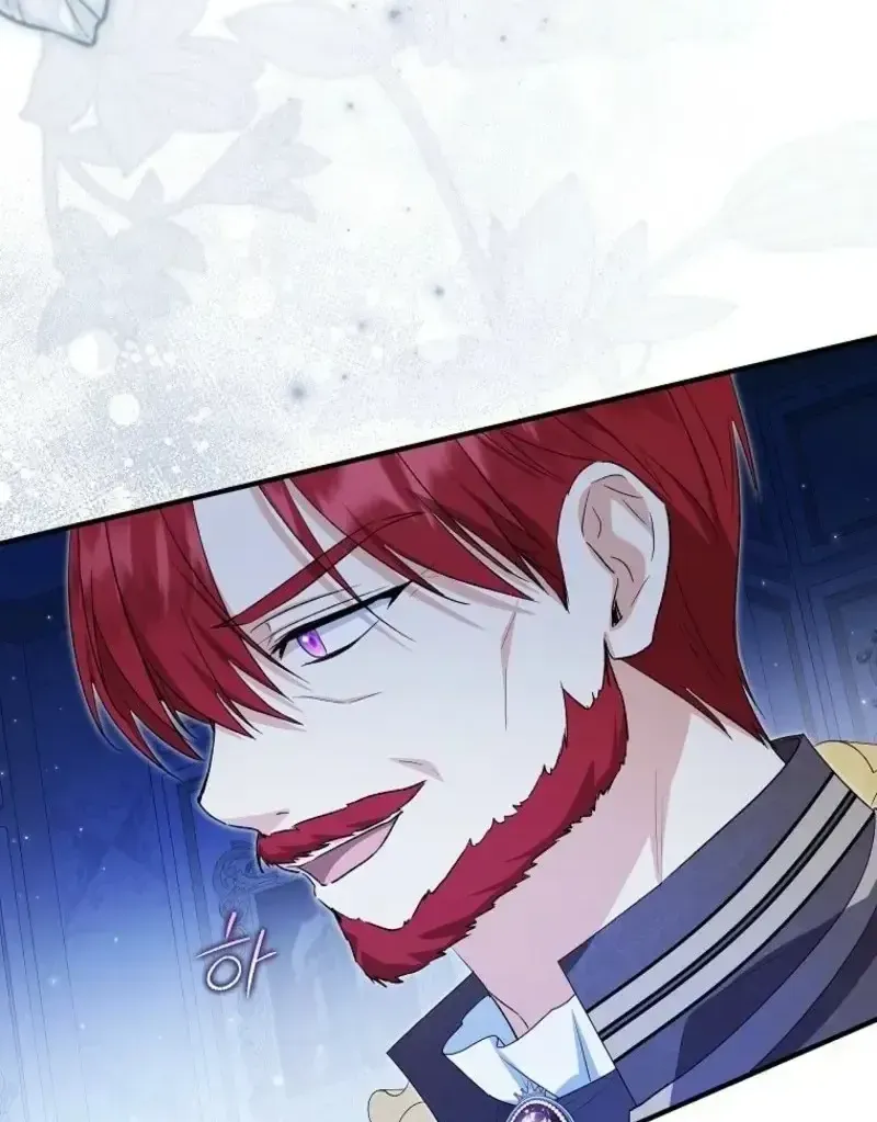 Nàng Dâu Nuôi Muốn Đứt Tình Đoạn Nghĩa Chap 93 - Next Chap 94