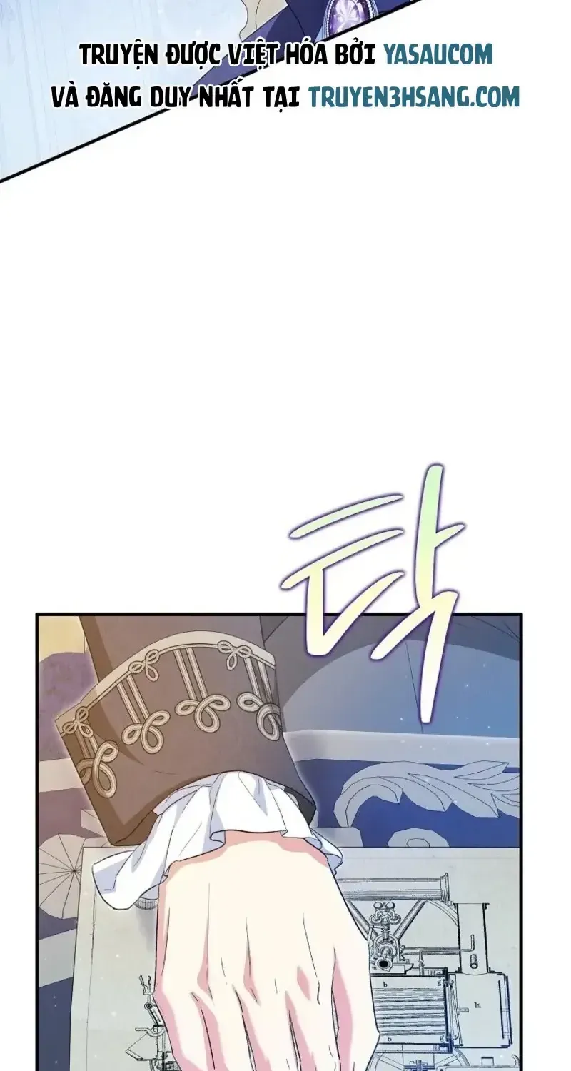 Nàng Dâu Nuôi Muốn Đứt Tình Đoạn Nghĩa Chap 93 - Next Chap 94