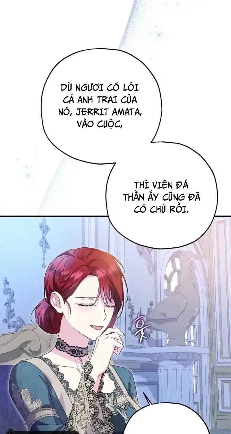 Nàng Dâu Nuôi Muốn Đứt Tình Đoạn Nghĩa Chap 93 - Next Chap 94