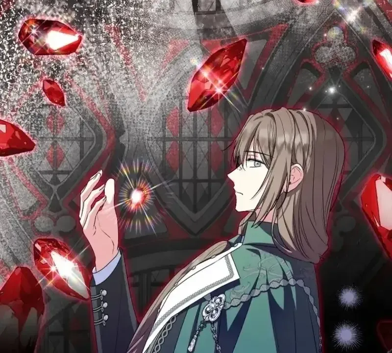 Nàng Dâu Nuôi Muốn Đứt Tình Đoạn Nghĩa Chap 93 - Next Chap 94