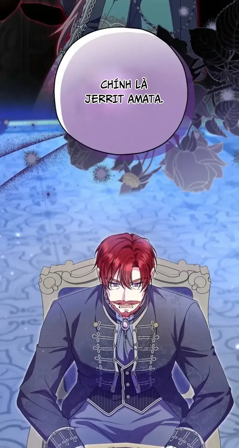 Nàng Dâu Nuôi Muốn Đứt Tình Đoạn Nghĩa Chap 93 - Next Chap 94