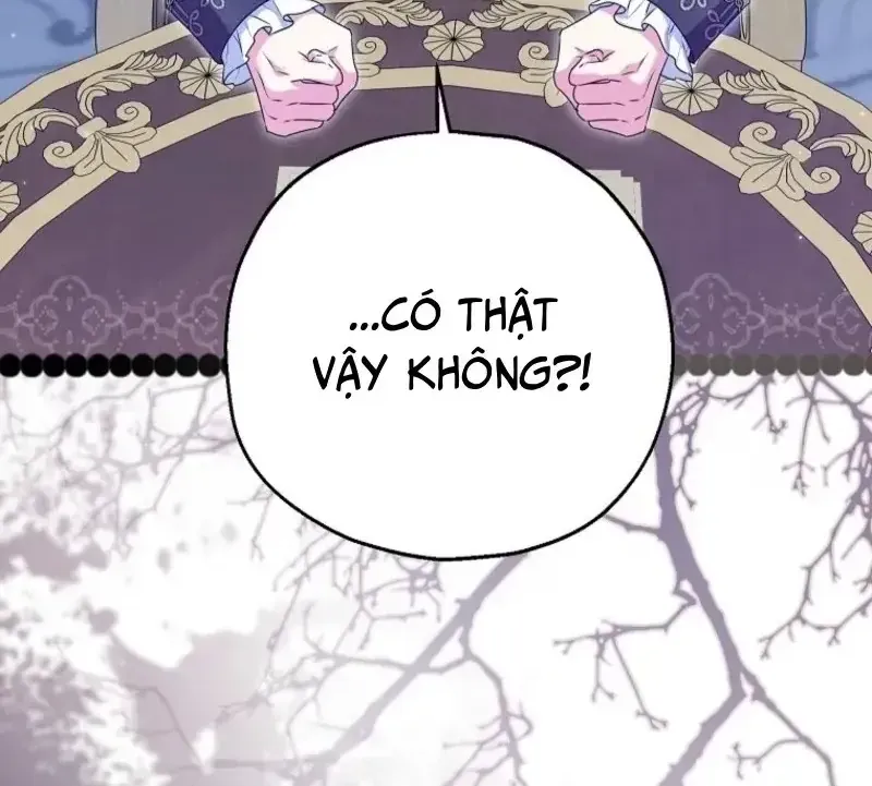 Nàng Dâu Nuôi Muốn Đứt Tình Đoạn Nghĩa Chap 93 - Next Chap 94