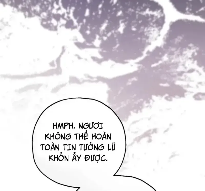 Nàng Dâu Nuôi Muốn Đứt Tình Đoạn Nghĩa Chap 93 - Next Chap 94